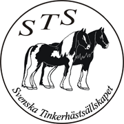 Svenska Tinkerhästsällskapet